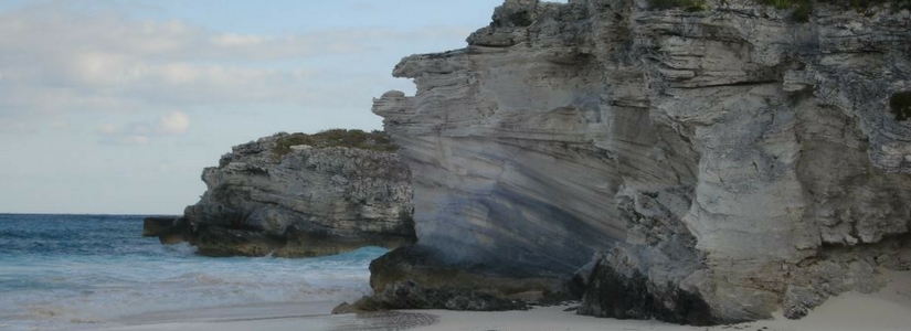 CERLAC, Caribbean