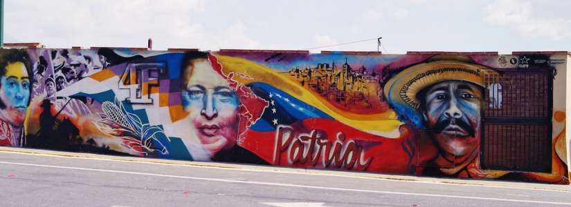 muro-bolivar-2