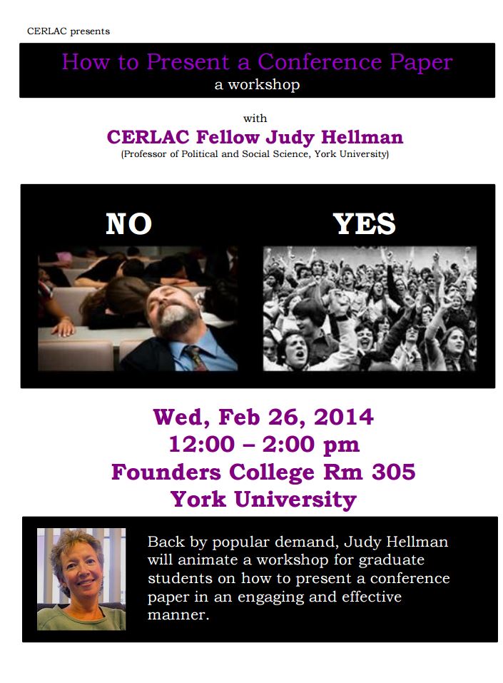 J Hellman